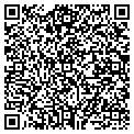 QR code with Allied Management contacts