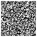 QR code with Nursery Schl At St Dnstans Inc contacts