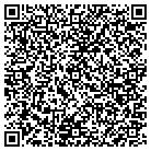QR code with Remec Components Engineering contacts