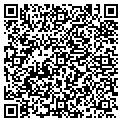 QR code with Lorric Inc contacts