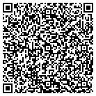 QR code with Liberty 1 Cleaners Corp contacts