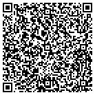QR code with U S Bussan Company contacts
