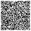 QR code with Daniel S Eubanks Vmd contacts