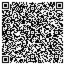 QR code with New Image Nail & Spa contacts