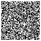 QR code with Misys Healthcare Systems contacts