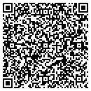 QR code with Dash Security contacts