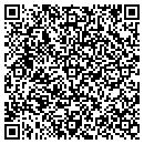 QR code with Rob Anns Ceramics contacts