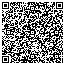 QR code with Arcos Race Shop contacts