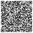 QR code with New Possibilities Group L L C contacts