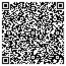 QR code with Justed Supplies contacts