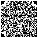 QR code with Butts & Bets contacts