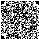 QR code with Johnson Johnson Sls Logistic contacts