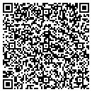 QR code with Taste Of India contacts