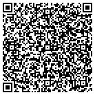 QR code with Lady Fingers Nail Salon contacts