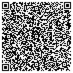 QR code with Prestige Photographic Services contacts