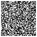 QR code with Starlight Tattoo contacts