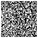 QR code with Salsa Technologies contacts