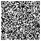 QR code with Leroux Custom Carpentry contacts