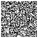 QR code with Jack Williams & Sons Chimney contacts