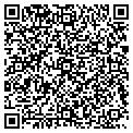 QR code with Robert Buss contacts