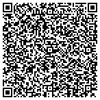 QR code with Danas Hskping Prsonnel Service LL contacts