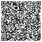 QR code with Fairton United Methodist Charity contacts