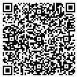 QR code with CVS contacts