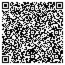 QR code with Wronka Walter W Law Office PC contacts