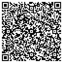 QR code with Choice Bar & Package Liquors contacts