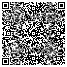 QR code with Professional Audio Service contacts