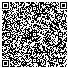 QR code with Penns Grove High School contacts
