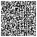 QR code with Metro Auto Group contacts