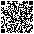 QR code with J C Penney Optical contacts