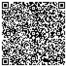 QR code with Society Hill At Galloway 2 contacts