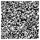 QR code with First Choice Ob Gyn Group LLC contacts