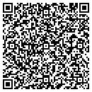 QR code with Bob & Tom's Window Co contacts