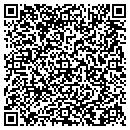 QR code with Appleton Chase Cohen & London contacts