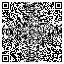 QR code with Square Deli contacts
