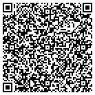 QR code with Gills Bob & Sons Pipe & Fence contacts