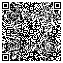 QR code with Finishing Touch contacts
