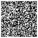 QR code with Planet Self Storage contacts