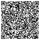 QR code with New Point Behavioral Hlth Center contacts