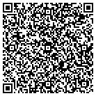 QR code with Executive Microsystems Corp contacts