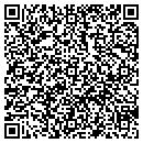 QR code with Sunspectrum Outpatient Clinic contacts