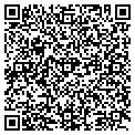 QR code with Larry Mack contacts