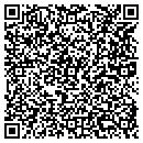 QR code with Mercer Save & Lock contacts