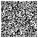 QR code with Technology Engineering RES Inc contacts