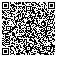 QR code with G G Retail 21 contacts