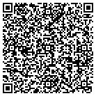 QR code with Best Value Auto Sales contacts