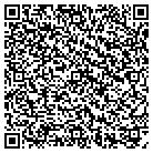 QR code with Fix 2 Fit Tailoring contacts